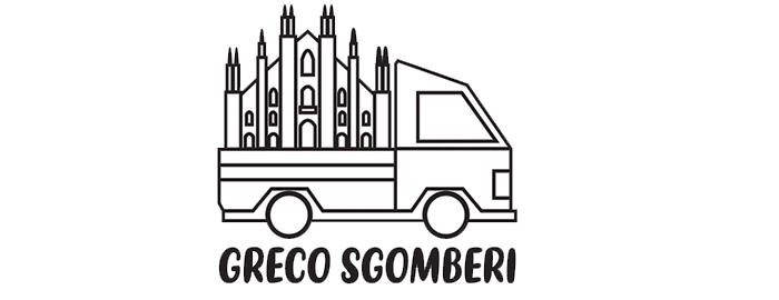 Sgomberi gratuiti Milano – Greco Sgomberi